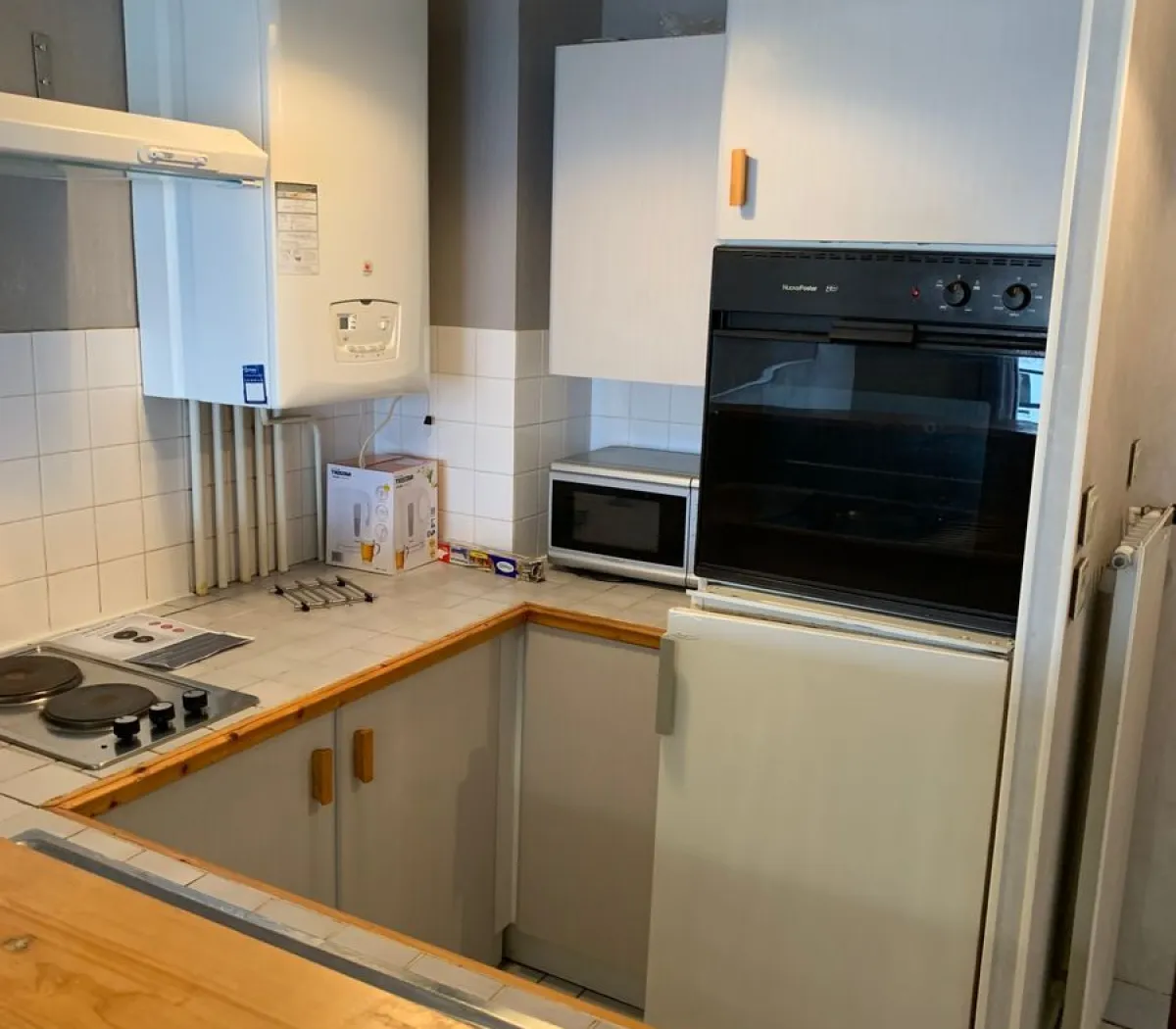 Location Nantes Appartement ca4ba11f