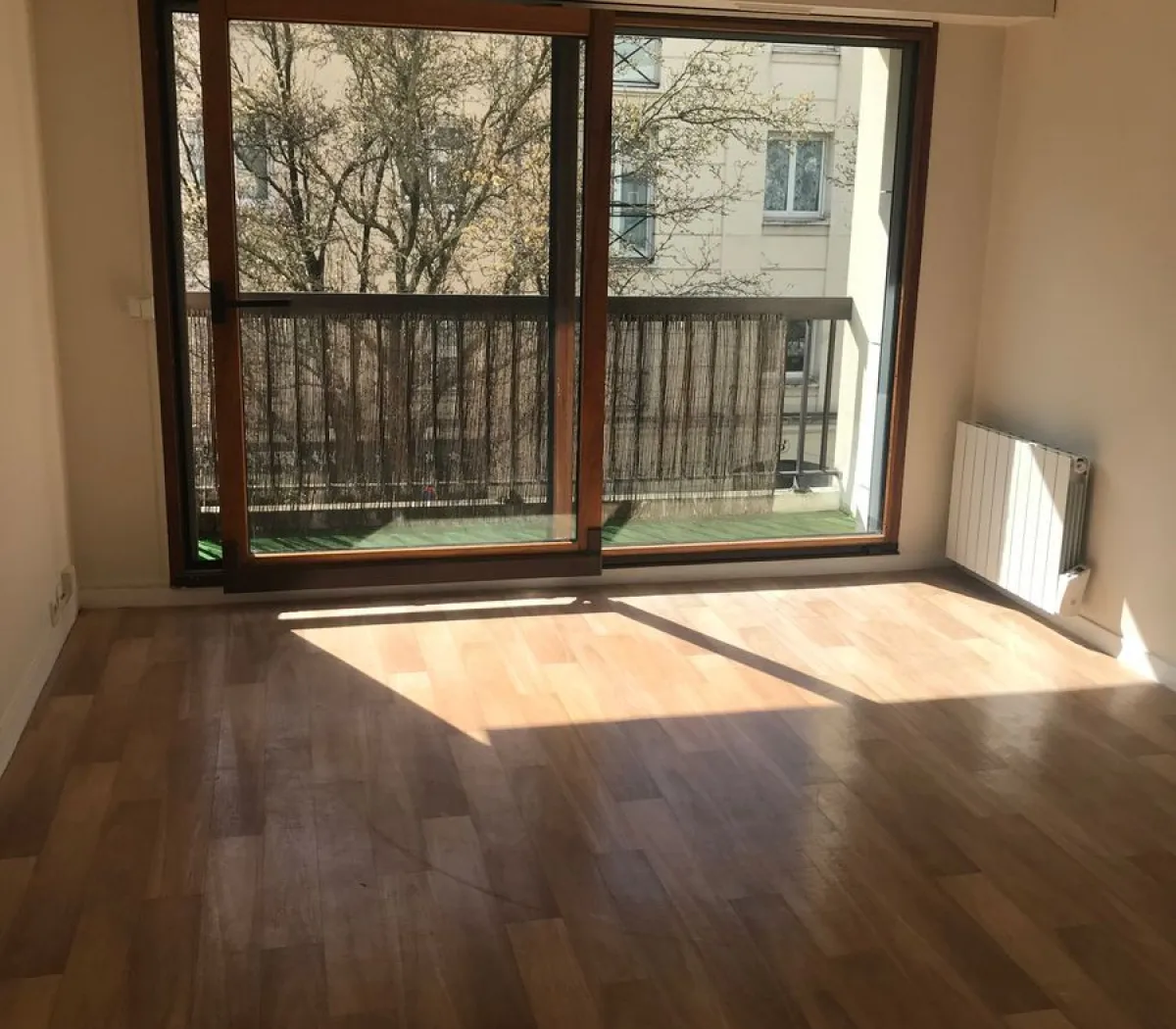 Location Antony Appartement ca4e20f3