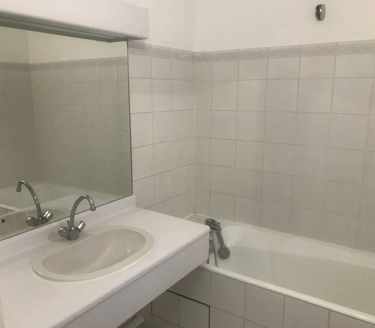 Location Antony Appartement ca4e20f3