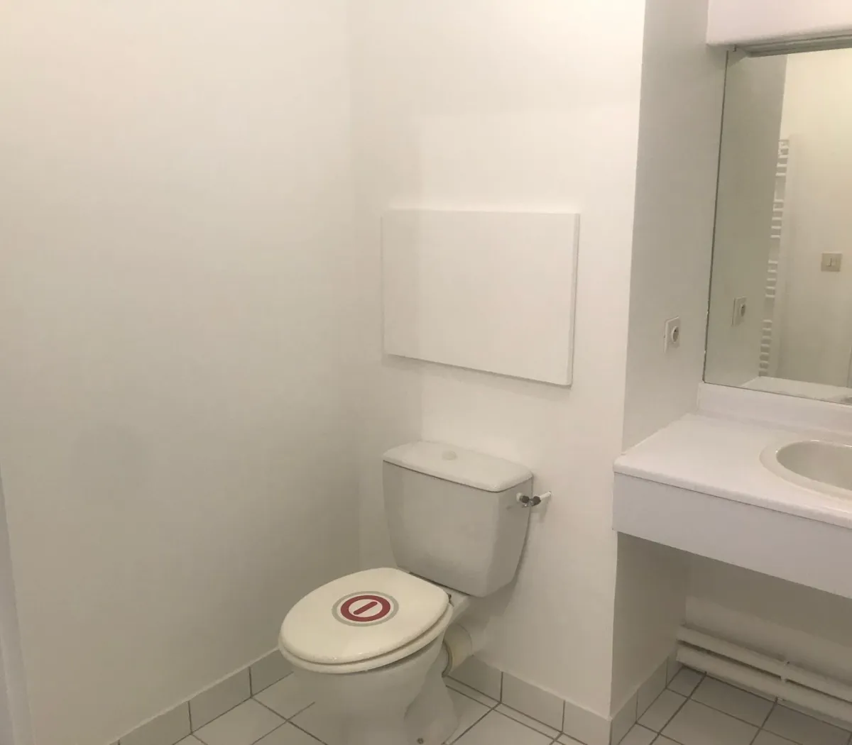 Location Antony Appartement ca4e20f3