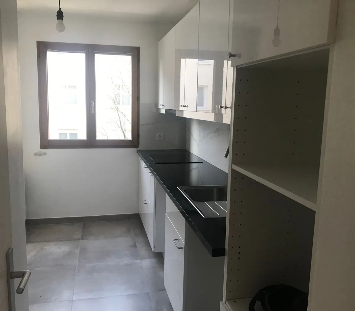 Location Antony Appartement ca4e20f3