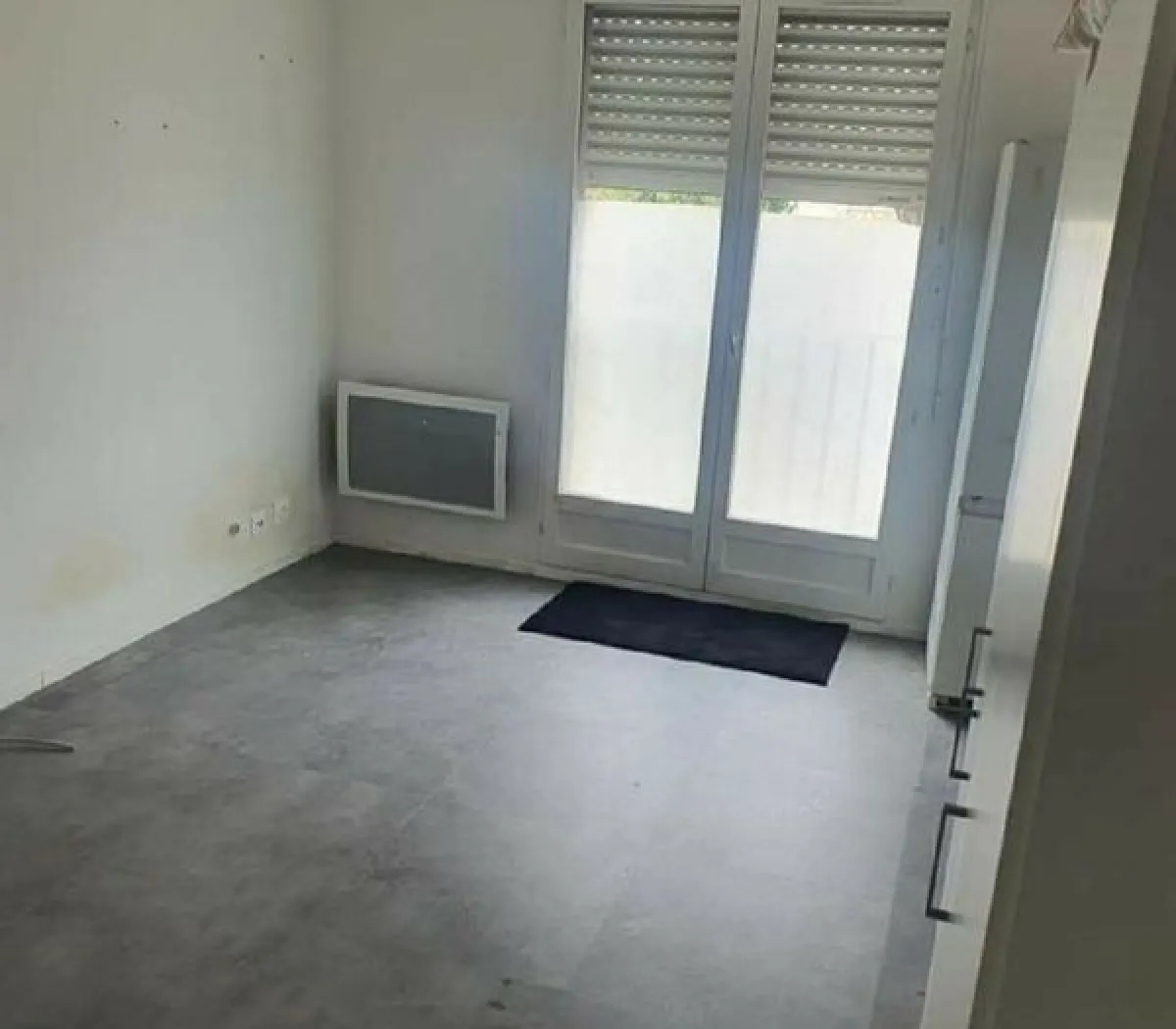 Location Annemasse Appartement caae32ea