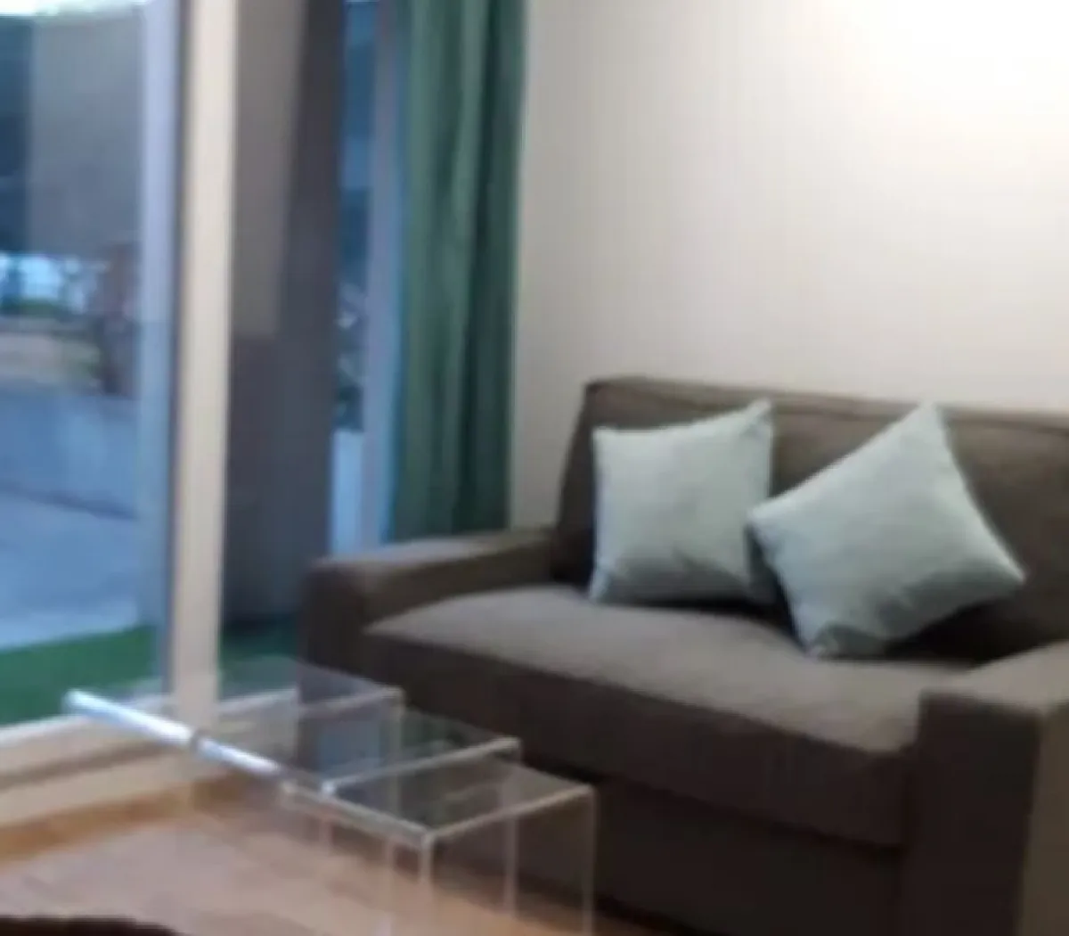 Location Lyon Appartement cac90bbb