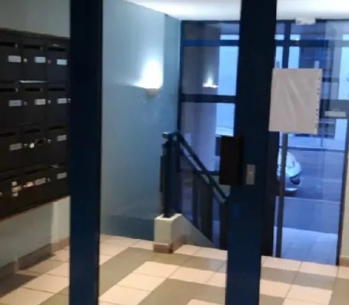 Location Lyon Appartement cac90bbb