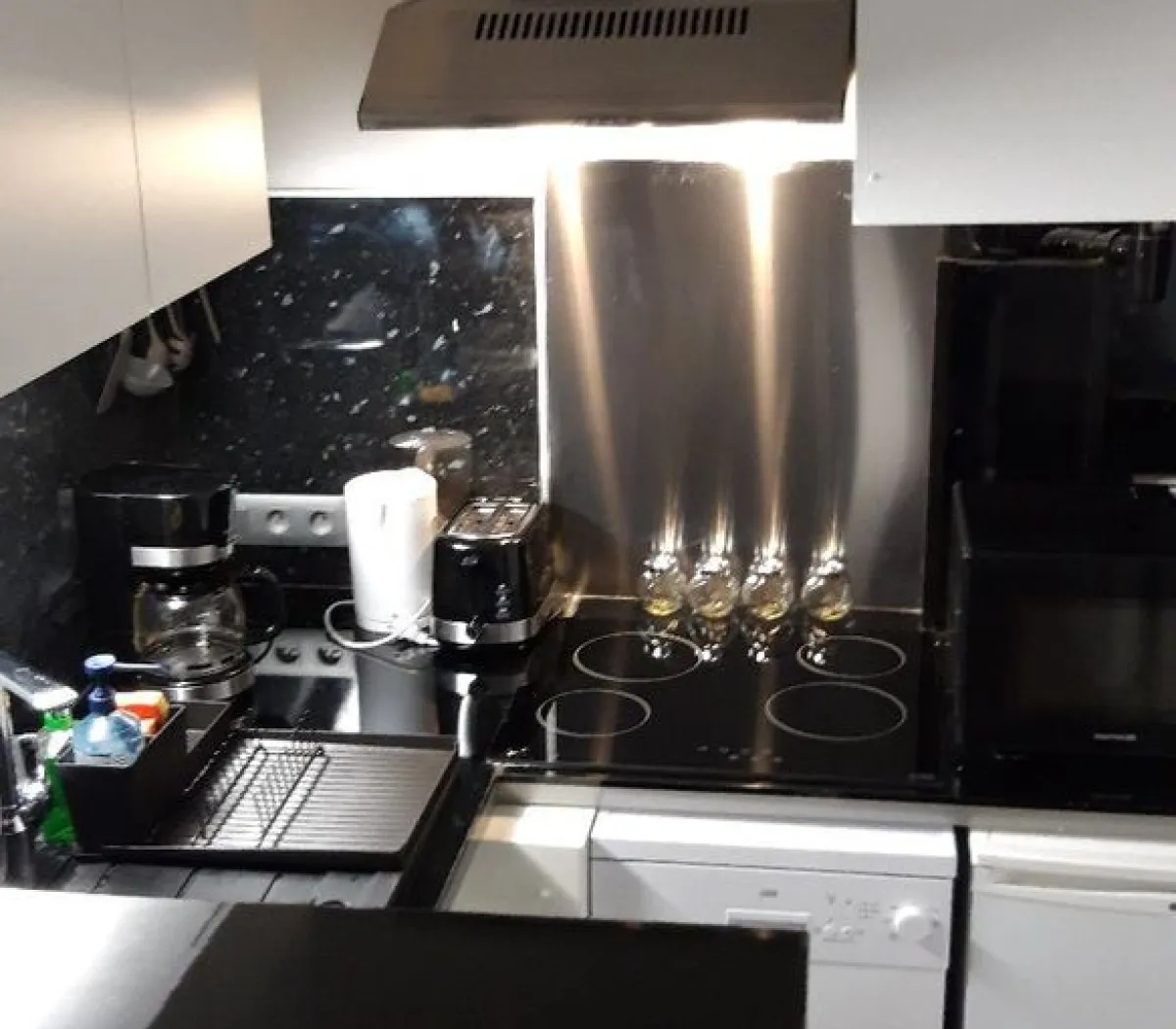 Location Lyon Appartement cac90bbb