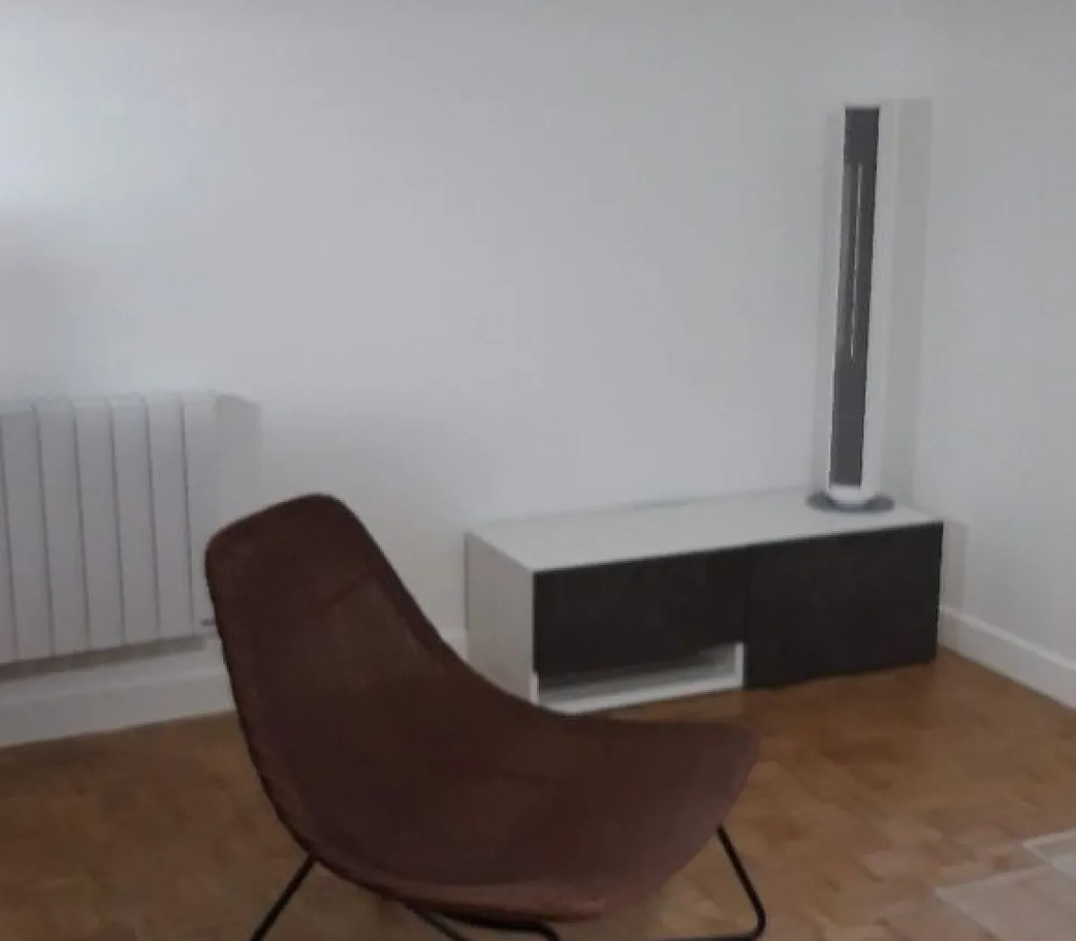 Location Lyon Appartement cac90bbb