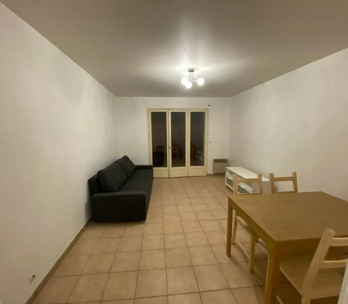Location Les Pavillons-sous-Bois Appartement cad936a5