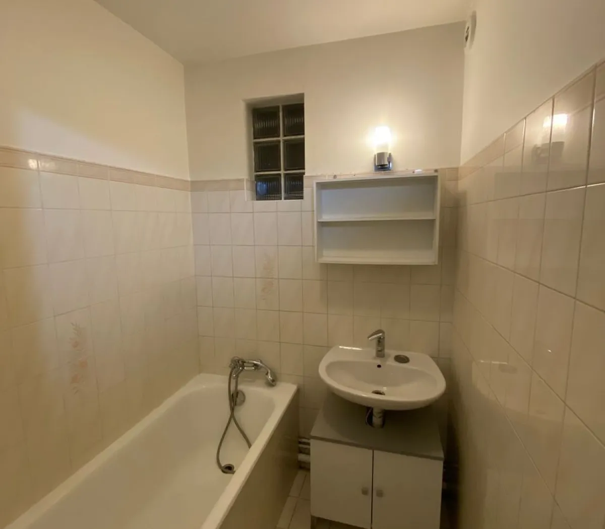 Location Les Pavillons-sous-Bois Appartement cad936a5