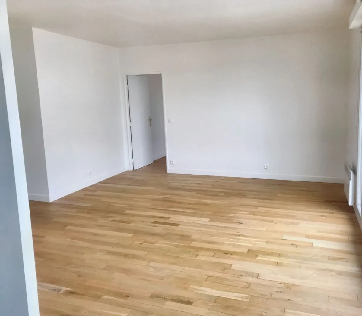 Location Saint-Germain-en-Laye Appartement cb0c1250