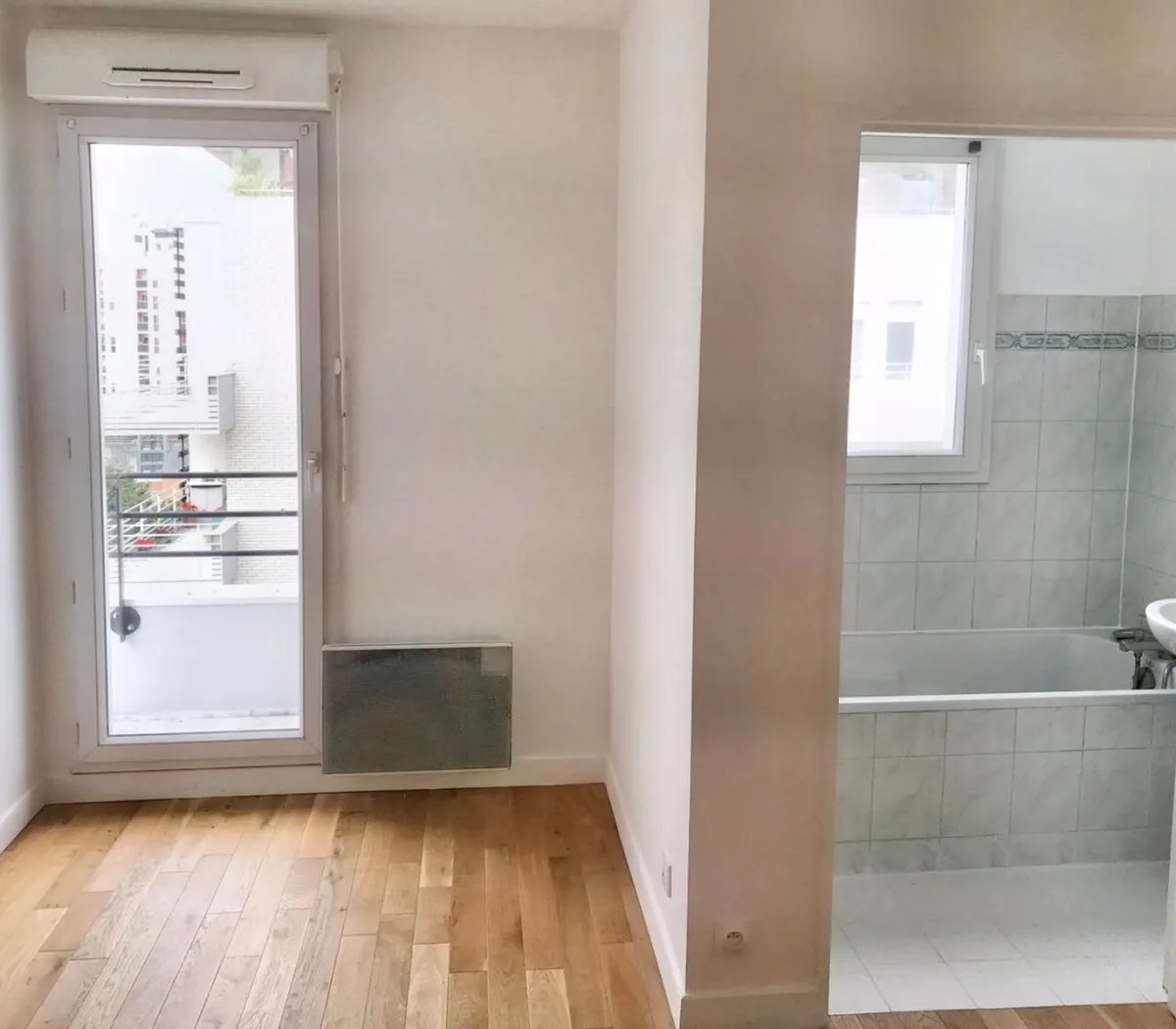 Location Saint-Germain-en-Laye Appartement cb0c1250