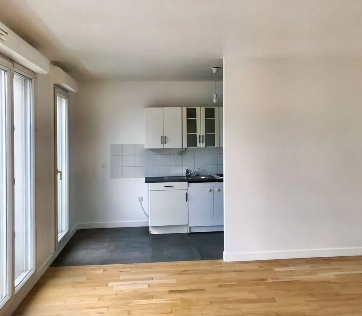 Location Saint-Germain-en-Laye Appartement cb0c1250