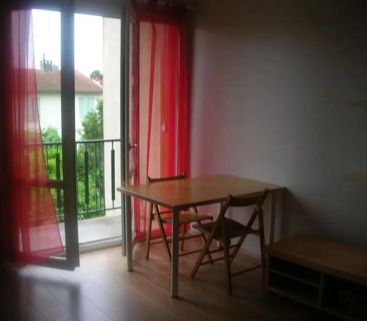 Location Toulouse Appartement cb2c661e