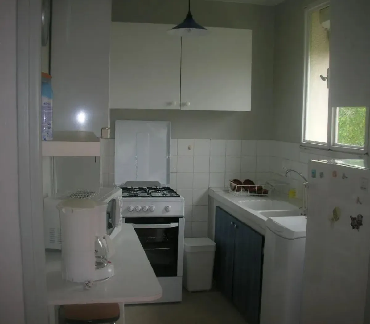 Location Toulouse Appartement cb2c661e