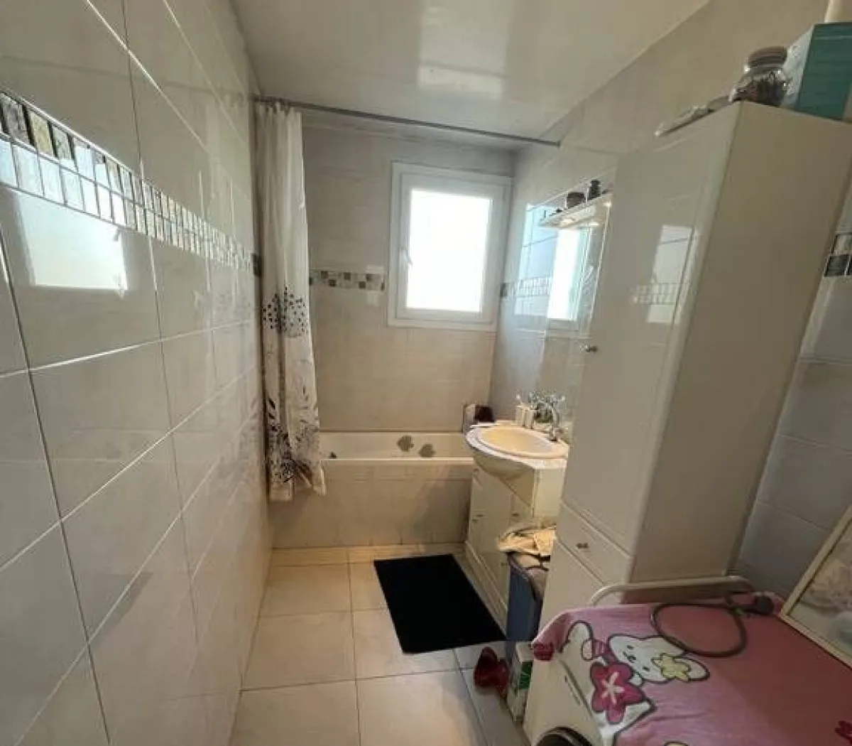 Location Asnières-sur-Seine Appartement cb2ca815