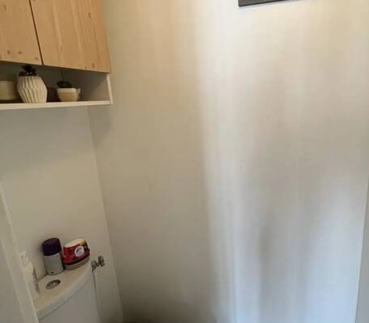 Location Asnières-sur-Seine Appartement cb2ca815