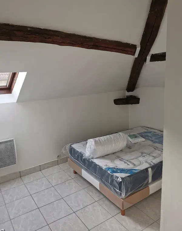 Location Dampmart Appartement cb4870b33