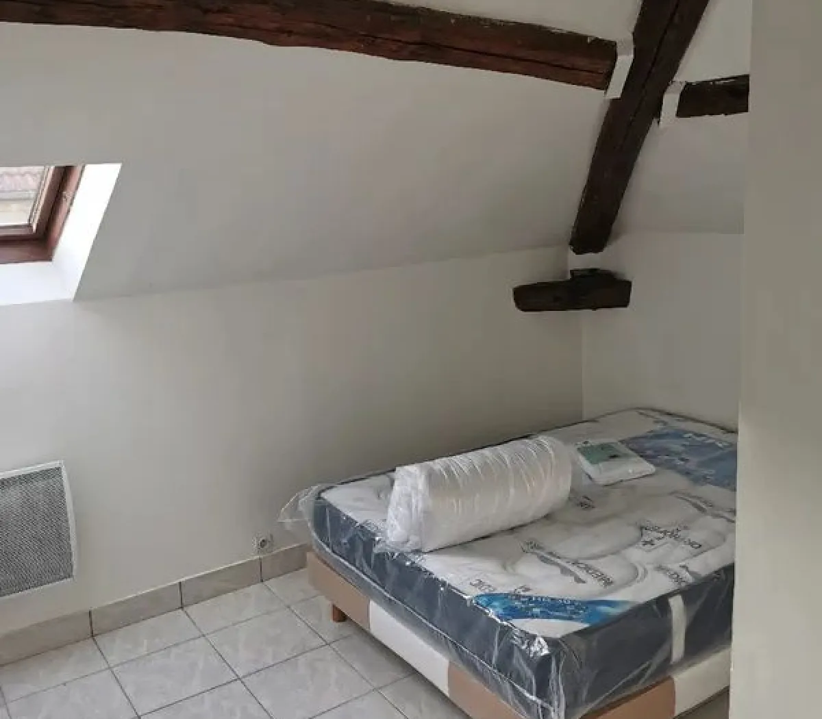 Location Dampmart Appartement cb4870b3