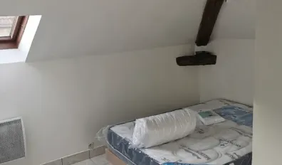 miniatureLocation Dampmart Appartement cb4870b32