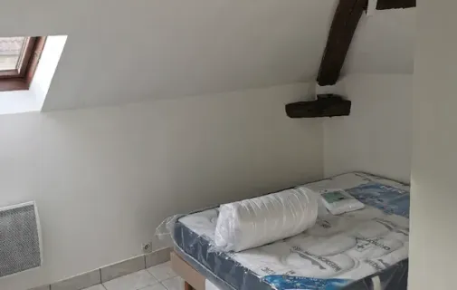 Location Dampmart Appartement cb4870b3