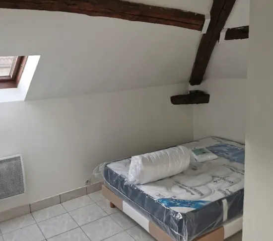 Location Dampmart Appartement cb4870b33
