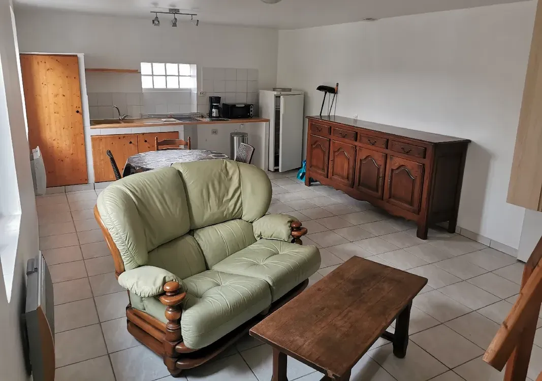 Location Dampmart Appartement cb4870b32