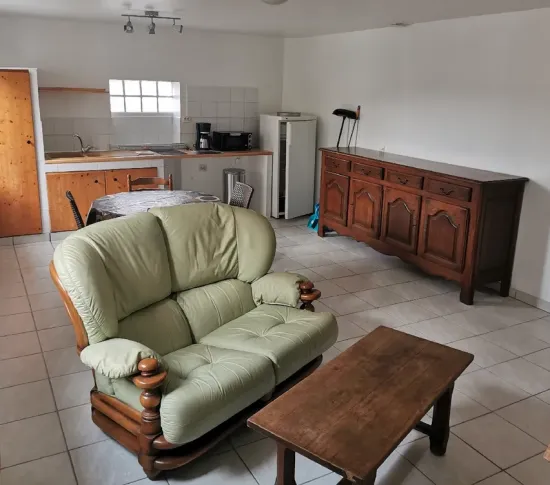 Location Dampmart Appartement cb4870b32