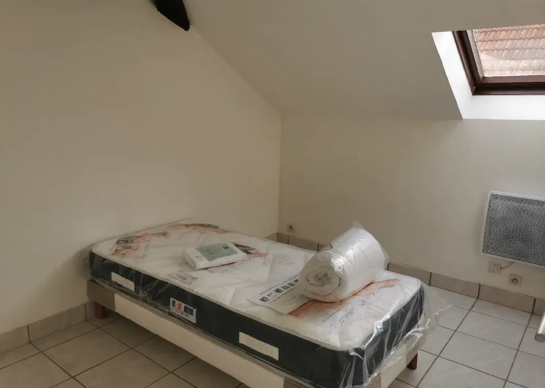Location Dampmart Appartement cb4870b31
