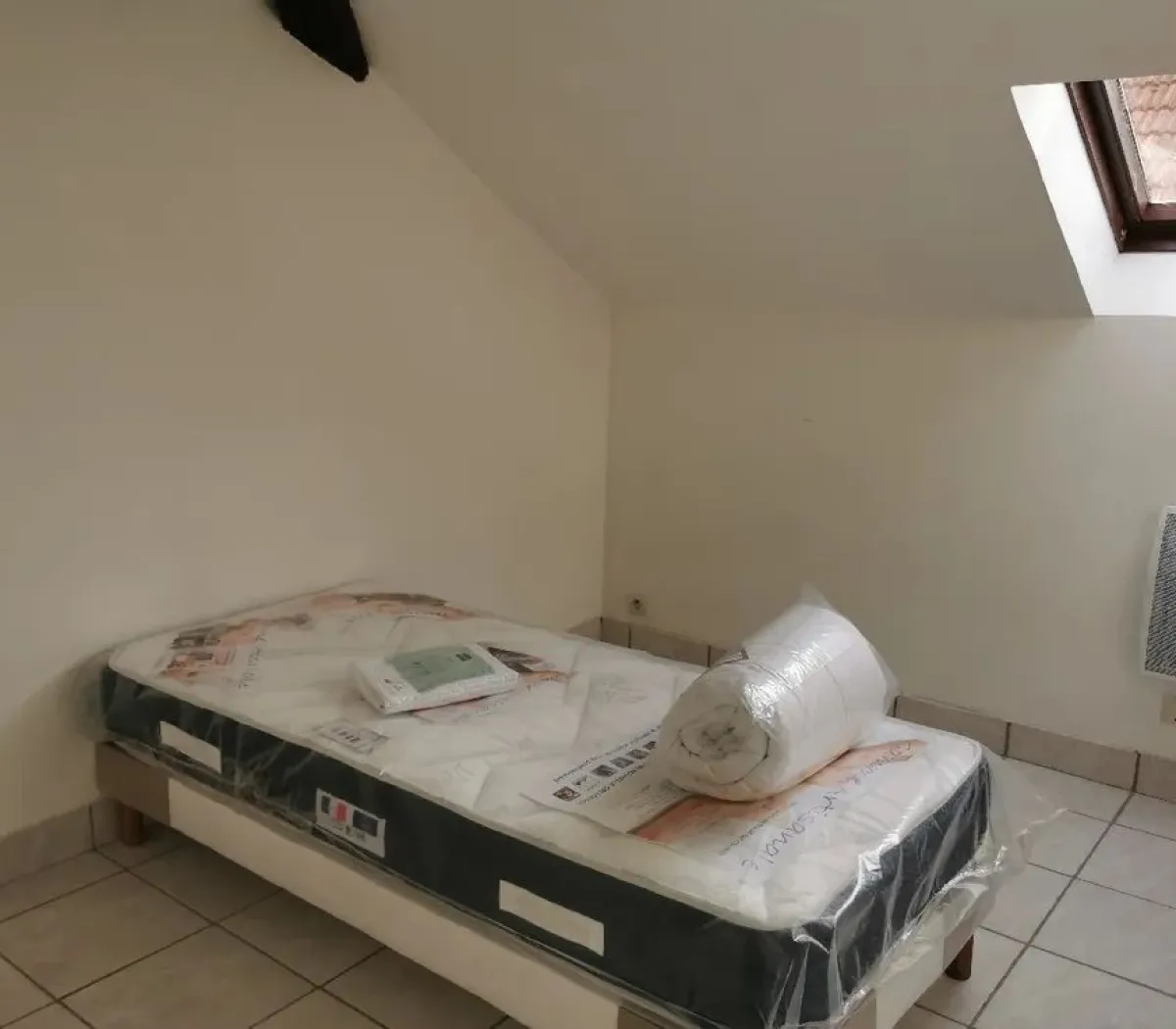 Location Dampmart Appartement cb4870b3