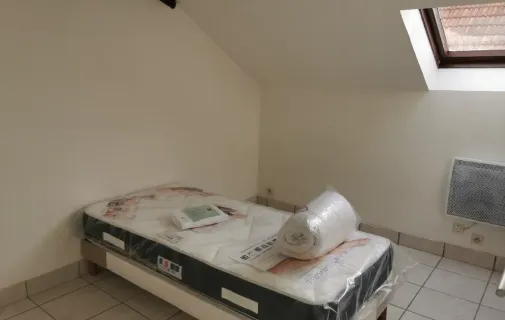 Location Dampmart Appartement cb4870b3