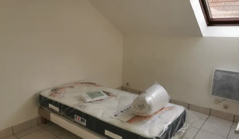 Location Dampmart Appartement cb4870b31