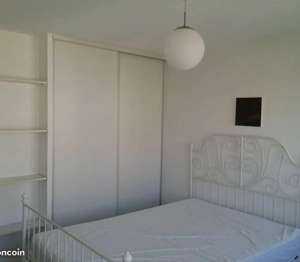 Location Aix-en-Provence Appartement cb539e88