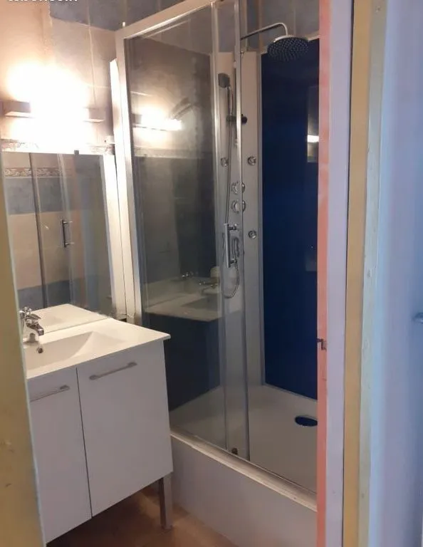 Location Verfeil Appartement cb5f27c4