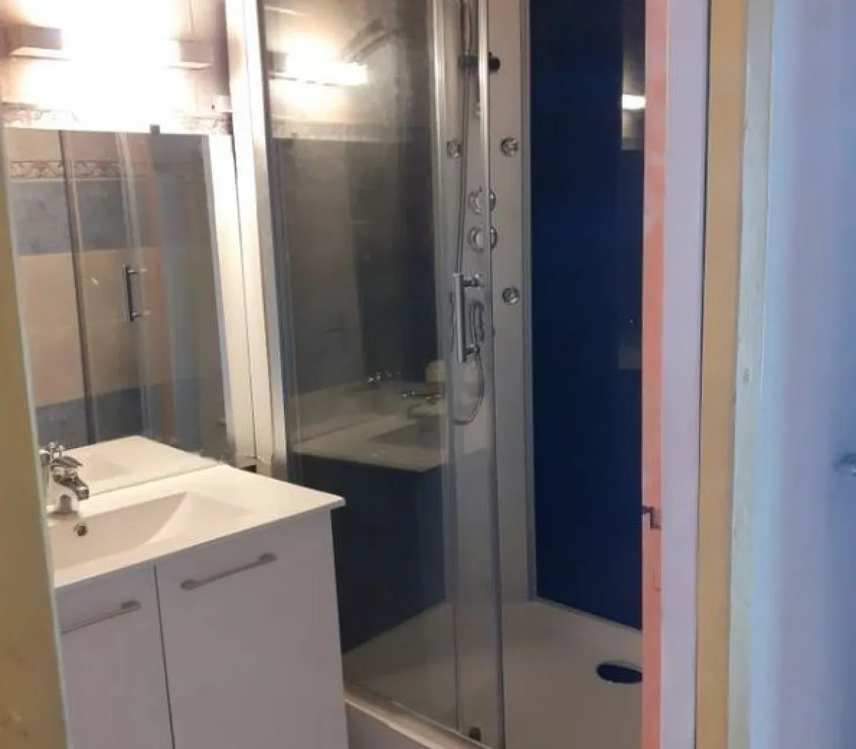 Location Verfeil Appartement cb5f27c4