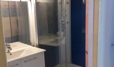 Location Verfeil Appartement cb5f27c4