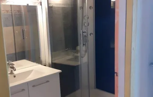 Location Verfeil Appartement cb5f27c4