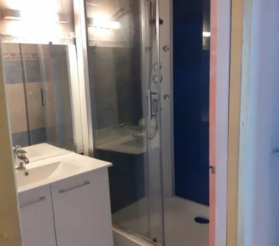 Location Verfeil Appartement cb5f27c4