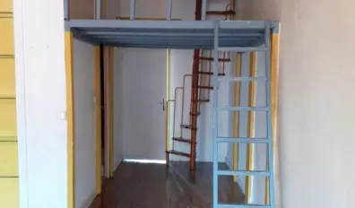 Location Verfeil Appartement cb5f27c4