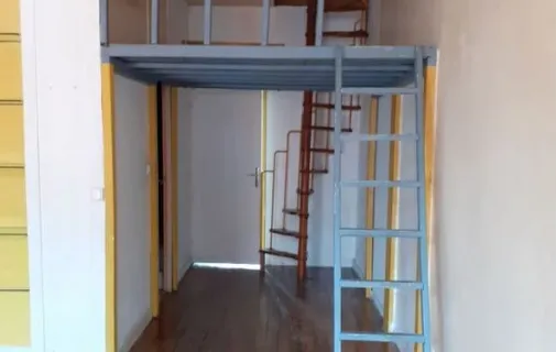 Location Verfeil Appartement cb5f27c4