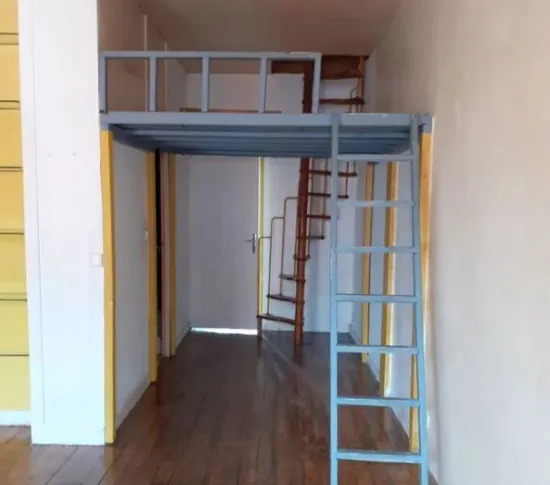 Location Verfeil Appartement cb5f27c4