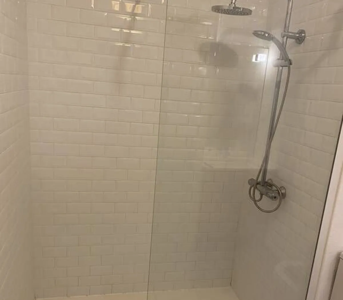 Location Bordeaux Appartement cb70bb4f