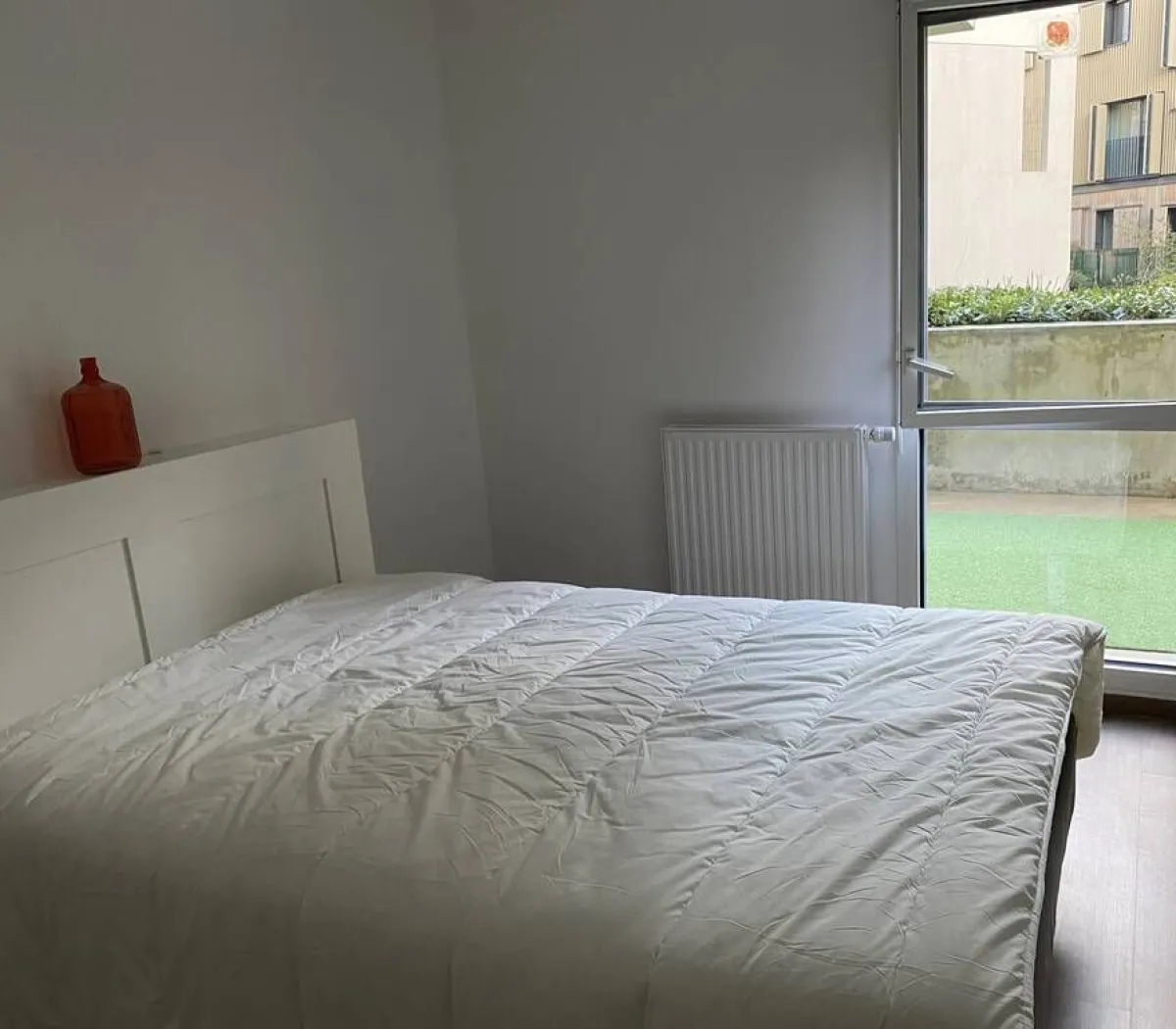 Location Bordeaux Appartement cb70bb4f