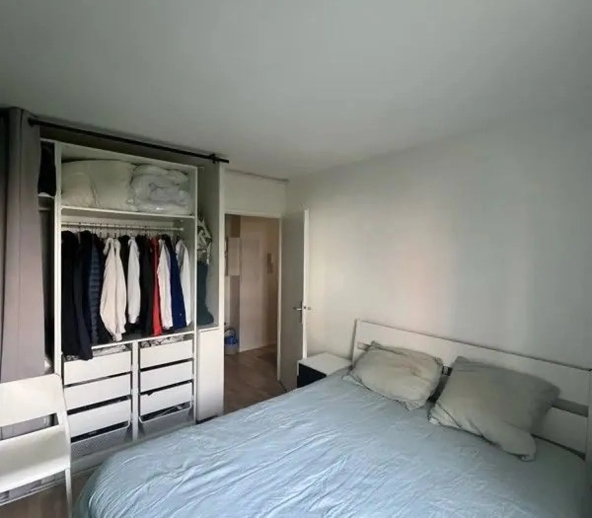 Location Lille Appartement cb74a31c