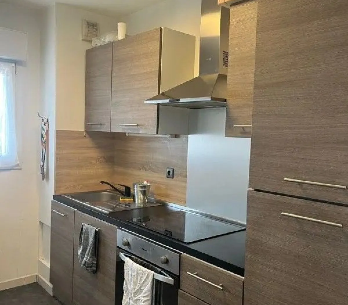 Location Lille Appartement cb74a31c