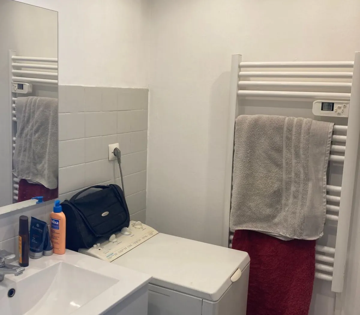 Location Fréjus Appartement cb77cb8b