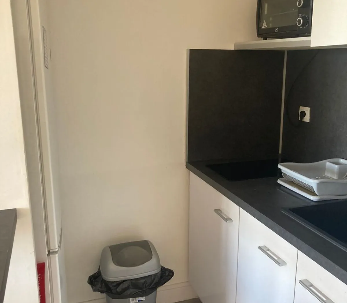 Location Fréjus Appartement cb77cb8b