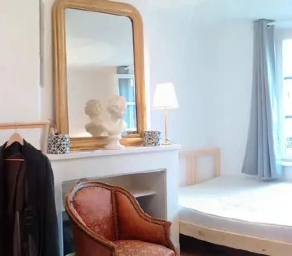 Location Metz Appartement cb8ca29b