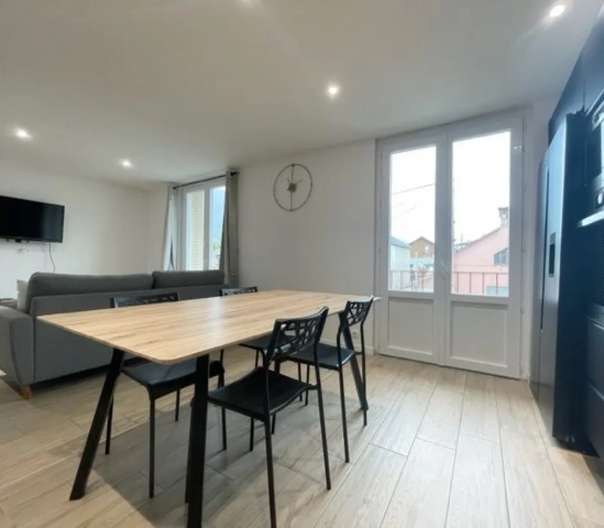 Location Albertville Appartement cba7c512