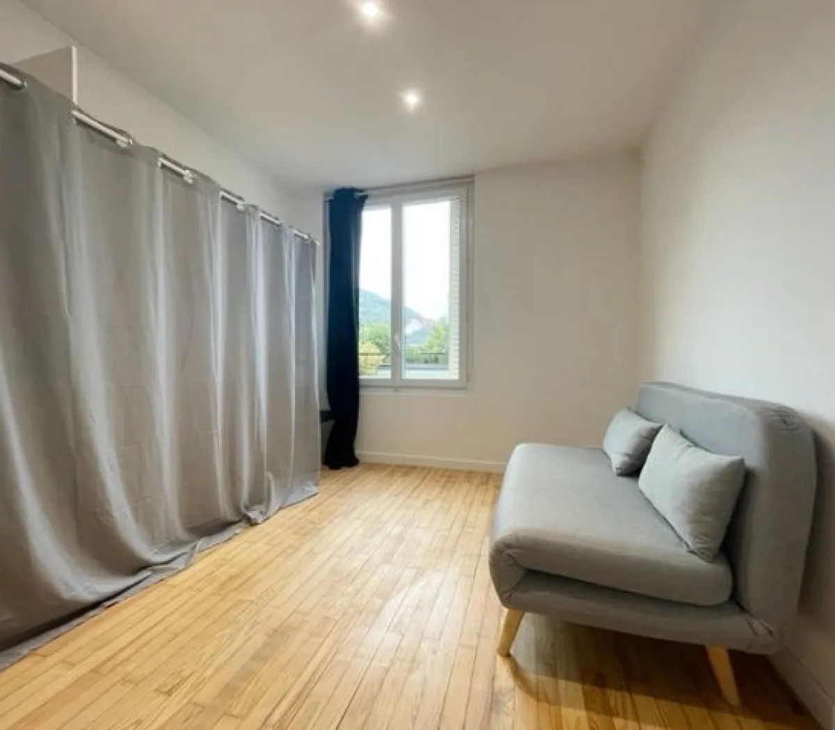 Location Albertville Appartement cba7c512