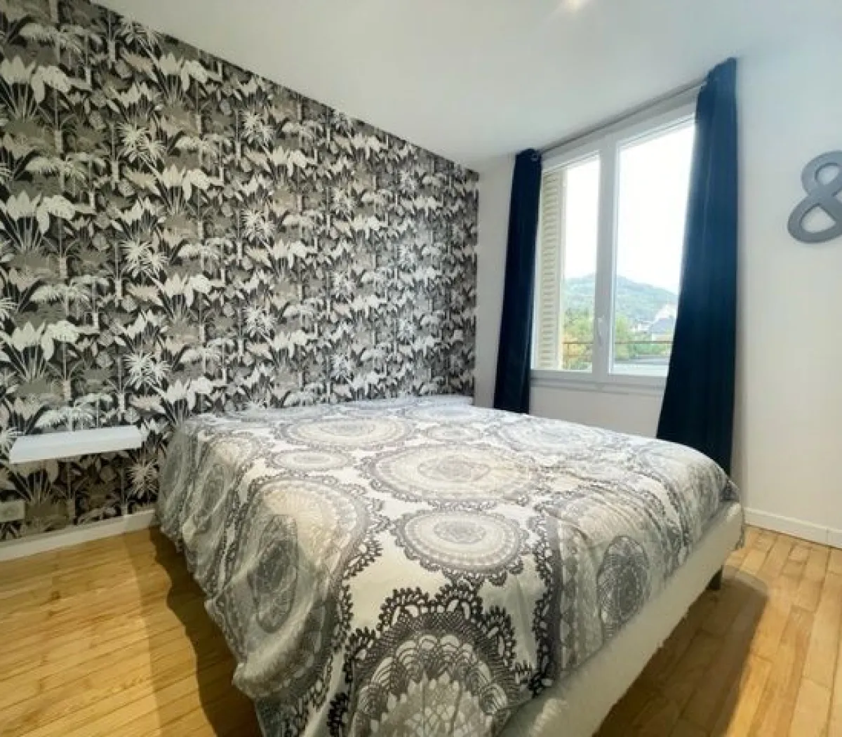 Location Albertville Appartement cba7c512