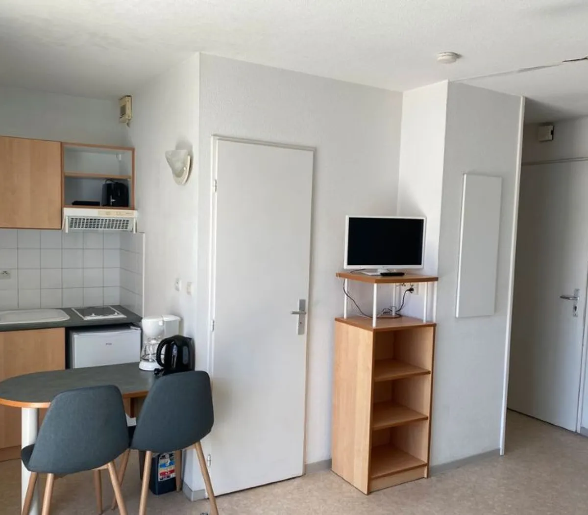 Location La Rochelle Appartement cbaa75b5
